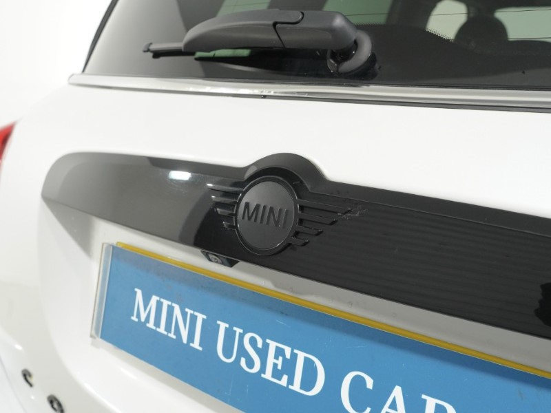 Used MINI Countryman 2023 for sale - 77988564: Photo 48