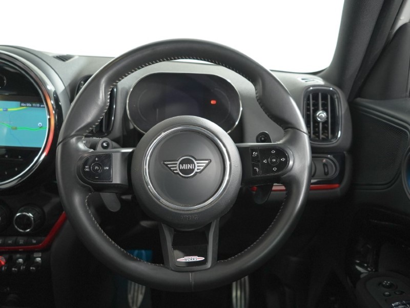 Used MINI Countryman 2023 for sale - 77988564: Photo 5