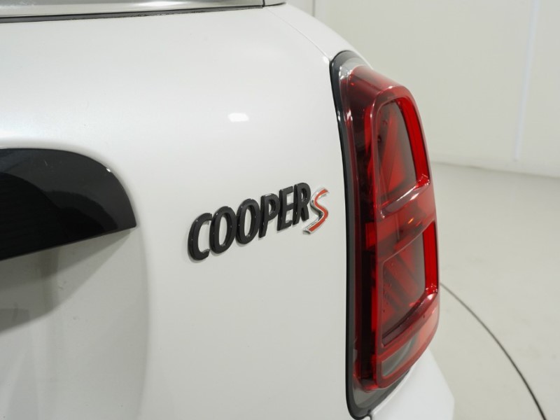 Used MINI Countryman 2023 for sale - 77988564: Photo 50