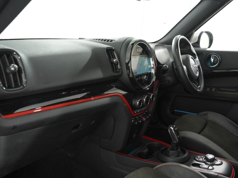 Used MINI Countryman 2023 for sale - 77988564: Photo 6