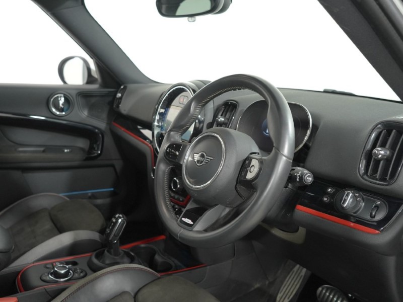 Used MINI Countryman 2023 for sale - 77988564: Photo 7