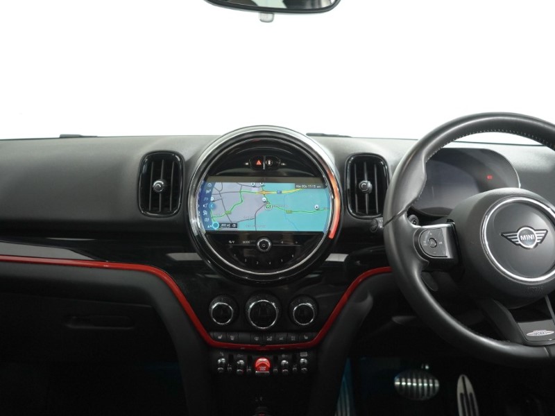 Used MINI Countryman 2023 for sale - 77988564: Photo 8