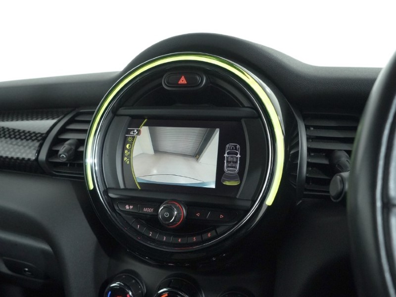 Used MINI Convertible 2017 for sale - 76980923: Photo 18