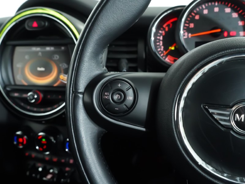 Used MINI Convertible 2017 for sale - 76980923: Photo 21