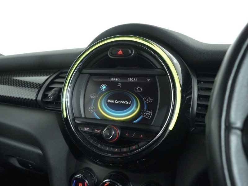 Used MINI Convertible 2017 for sale - 76980923: Photo 24