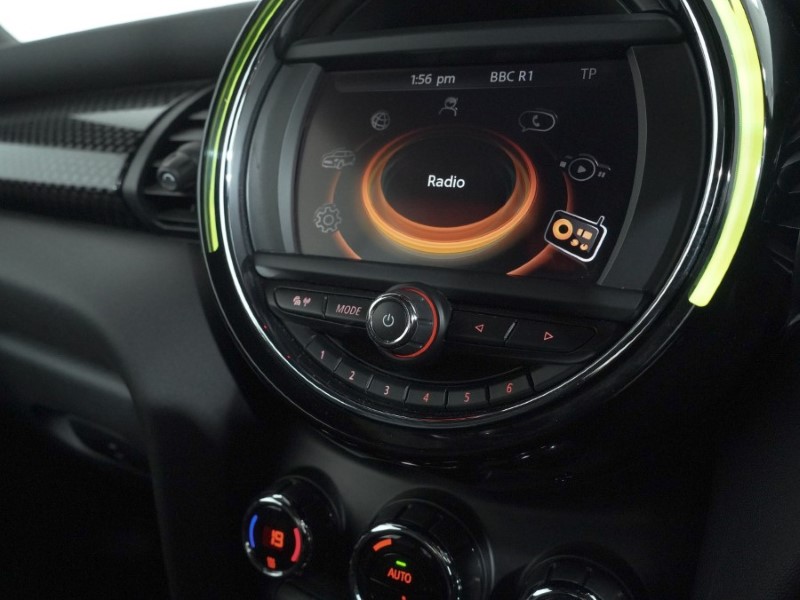 Used MINI Convertible 2017 for sale - 76980923: Photo 25