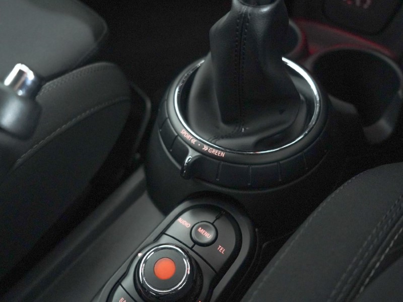 Used MINI Convertible 2017 for sale - 76980923: Photo 27