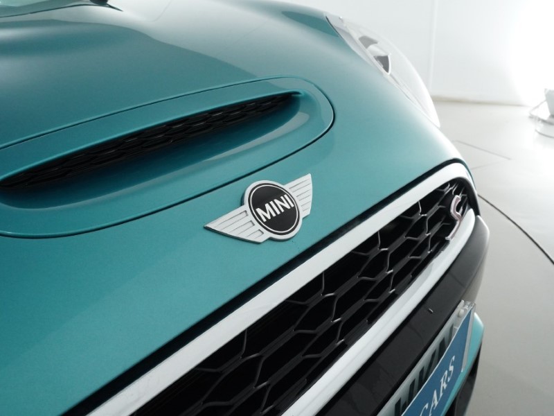 Used MINI Convertible 2017 for sale - 76980923: Photo 35