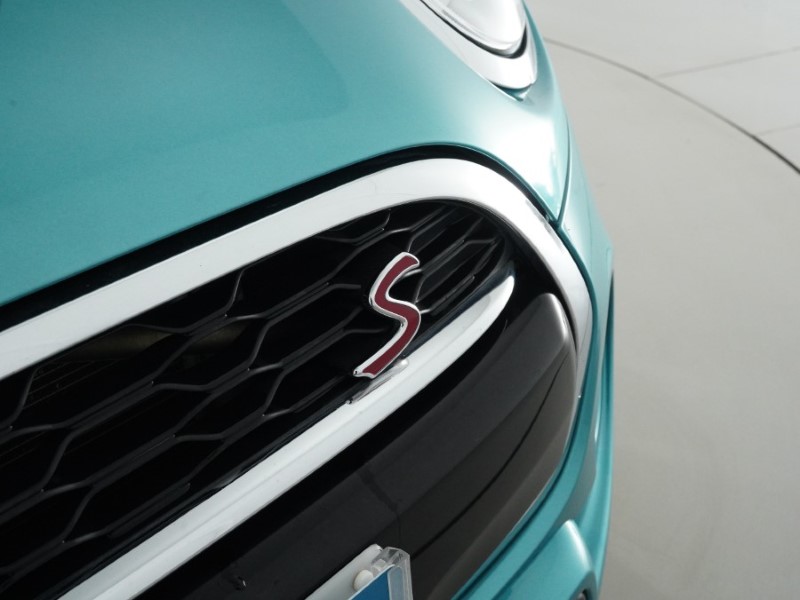 Used MINI Convertible 2017 for sale - 76980923: Photo 36