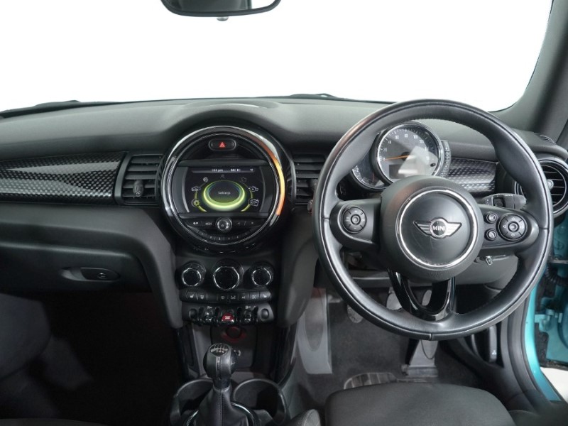 Used MINI Convertible 2017 for sale - 76980923: Photo 4