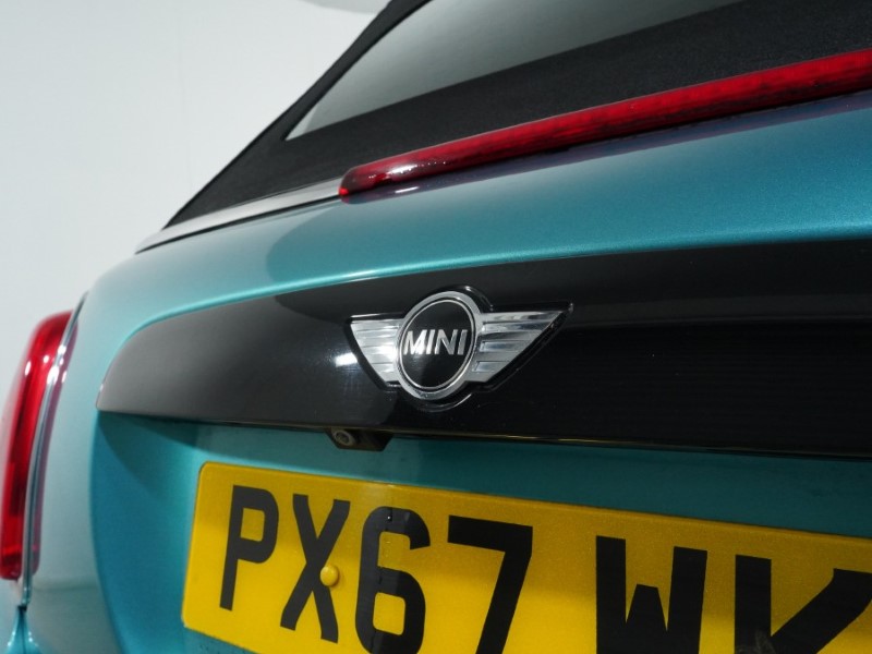 Used MINI Convertible 2017 for sale - 76980923: Photo 40