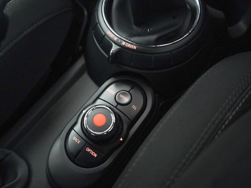 Used MINI Convertible 2017 for sale - 76980923: Photo 45