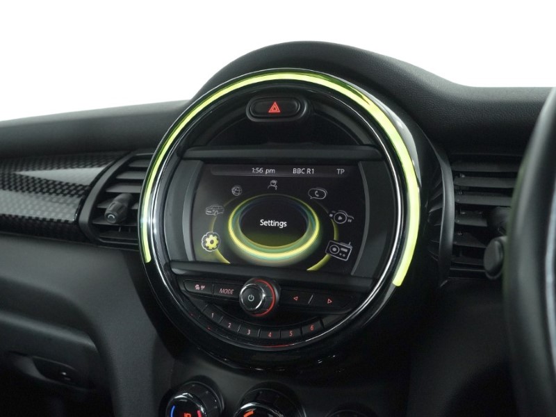 Used MINI Convertible 2017 for sale - 76980923: Photo 46