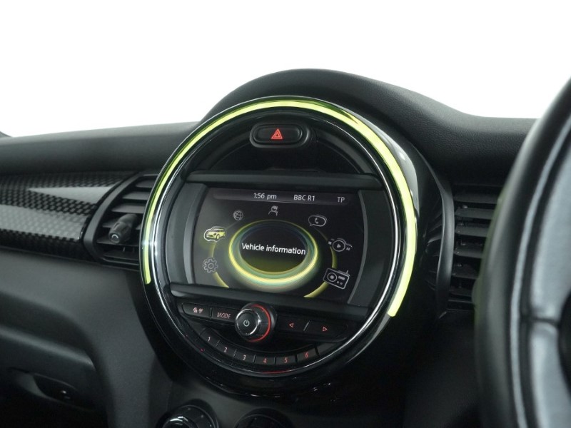 Used MINI Convertible 2017 for sale - 76980923: Photo 47