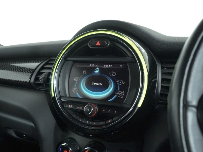 Used MINI Convertible 2017 for sale - 76980923: Photo 48