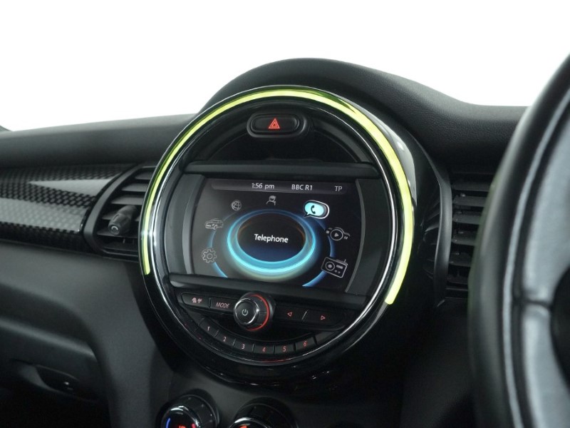 Used MINI Convertible 2017 for sale - 76980923: Photo 49