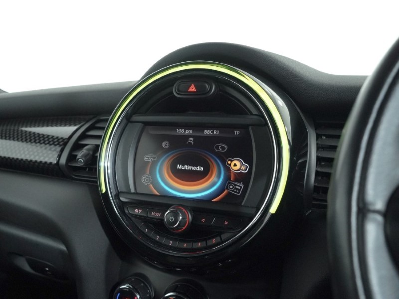 Used MINI Convertible 2017 for sale - 76980923: Photo 50