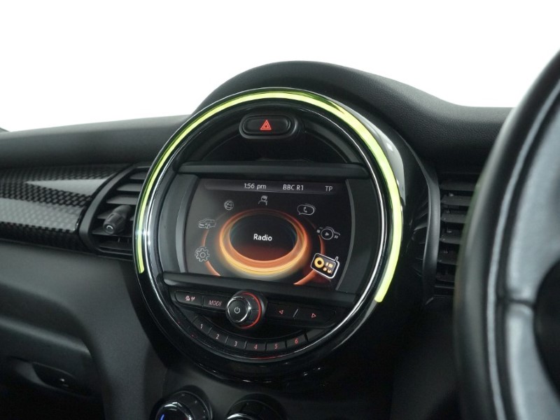 Used MINI Convertible 2017 for sale - 76980923: Photo 51