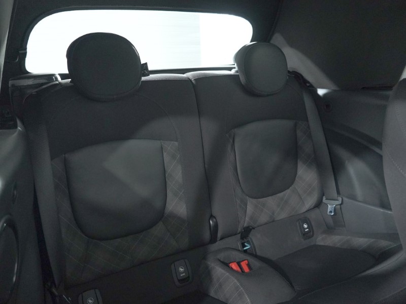 Used MINI Convertible 2017 for sale - 76980923: Photo 52