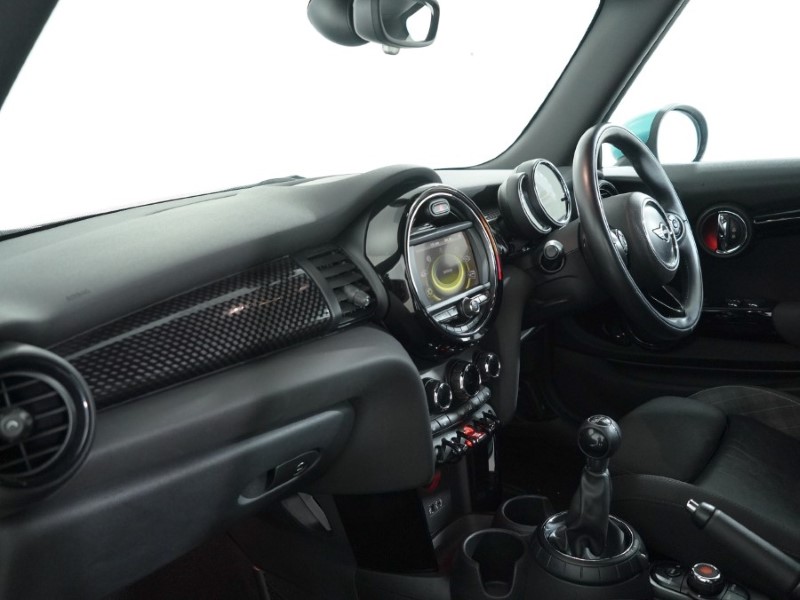 Used MINI Convertible 2017 for sale - 76980923: Photo 7