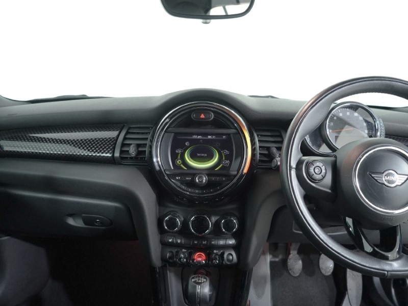 Used MINI Convertible 2017 for sale - 76980923: Photo 8