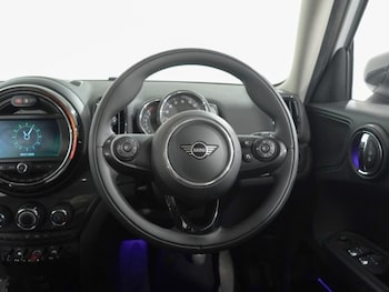 Used MINI Countryman 2020 for sale - 79173452: Photo
