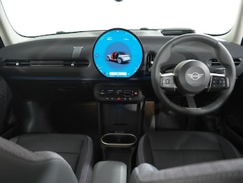 Used MINI Cooper 2024 for sale - 78165925: Photo