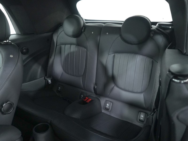 Used MINI Convertible 2023 for sale - 76980953: Photo 12