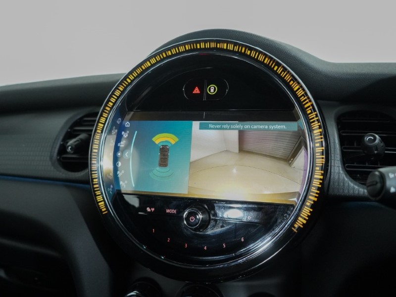 Used MINI Convertible 2023 for sale - 76980953: Photo 19