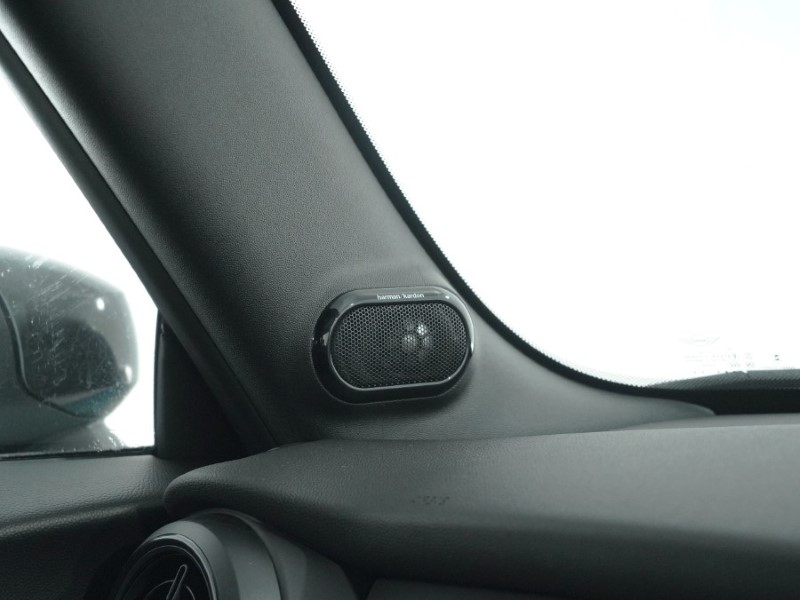 Used MINI Convertible 2023 for sale - 76980953: Photo 20