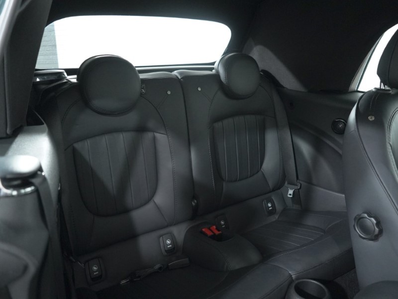 Used MINI Convertible 2023 for sale - 76980953: Photo 28