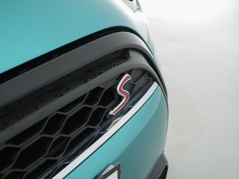 Used MINI Convertible 2023 for sale - 76980953: Photo 30