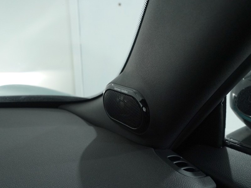 Used MINI Convertible 2023 for sale - 76980953: Photo 35