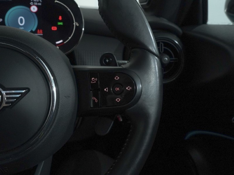 Used MINI Convertible 2023 for sale - 76980953: Photo 36