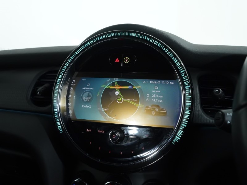 Used MINI Convertible 2023 for sale - 76980953: Photo 40