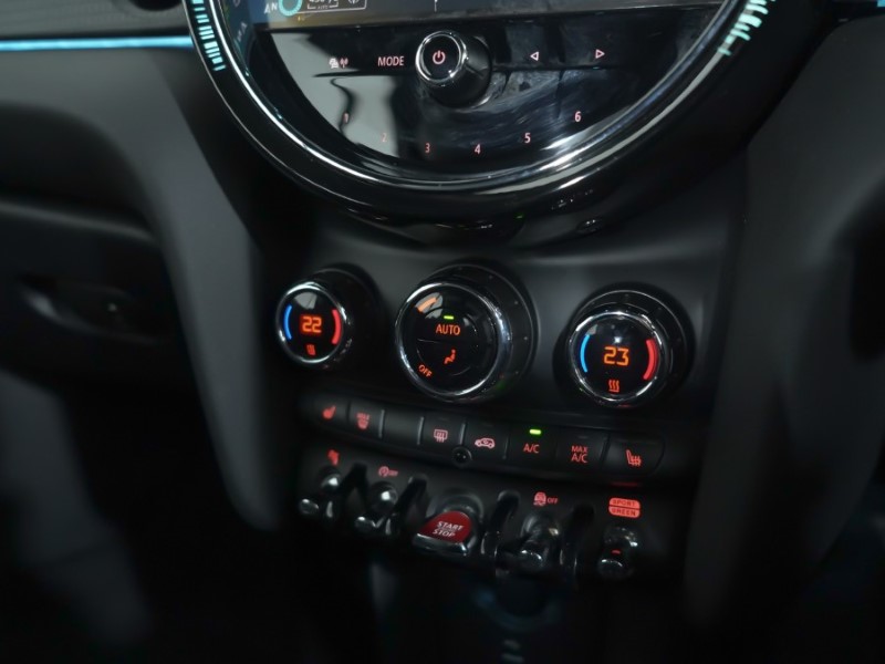 Used MINI Convertible 2023 for sale - 76980953: Photo 41