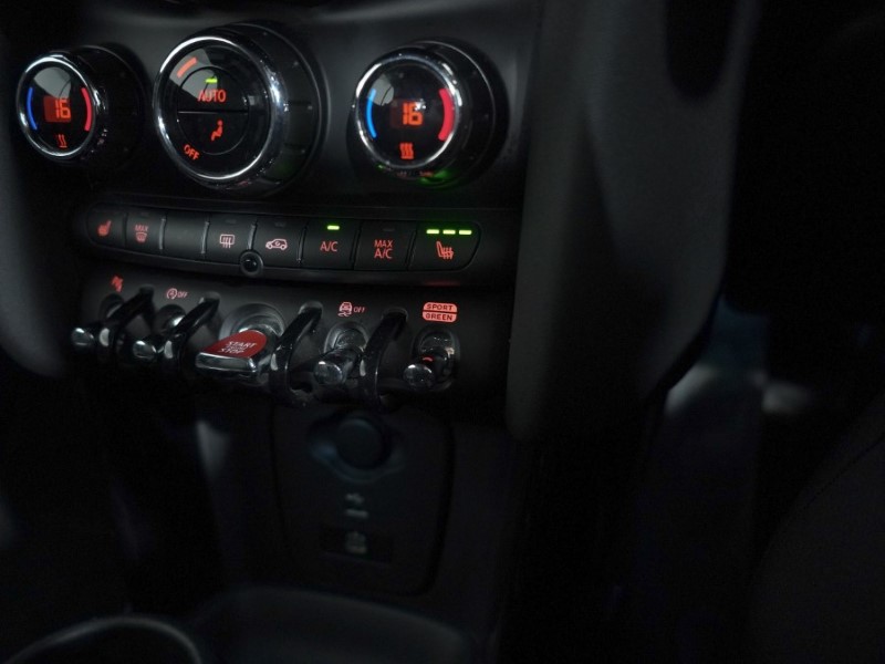 Used MINI Convertible 2023 for sale - 76980953: Photo 42