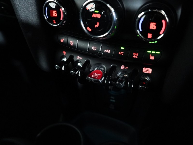 Used MINI Convertible 2023 for sale - 76980953: Photo 43