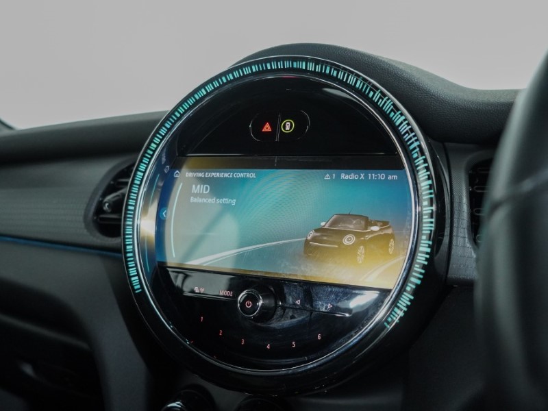 Used MINI Convertible 2023 for sale - 76980953: Photo 45