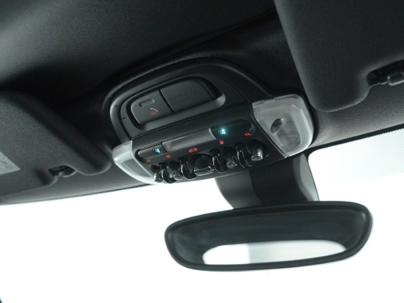 Used MINI Convertible 2023 for sale - 76980953: Photo 48