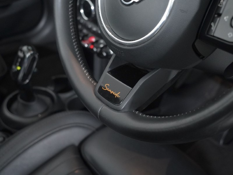 Used MINI Convertible 2023 for sale - 76980953: Photo 49