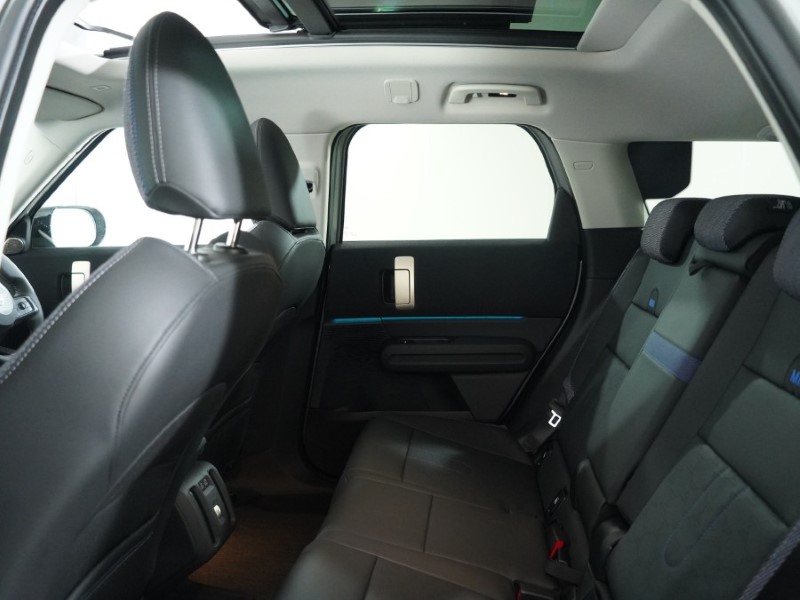 Used MINI Countryman 2025 for sale - 77435225: Photo 10