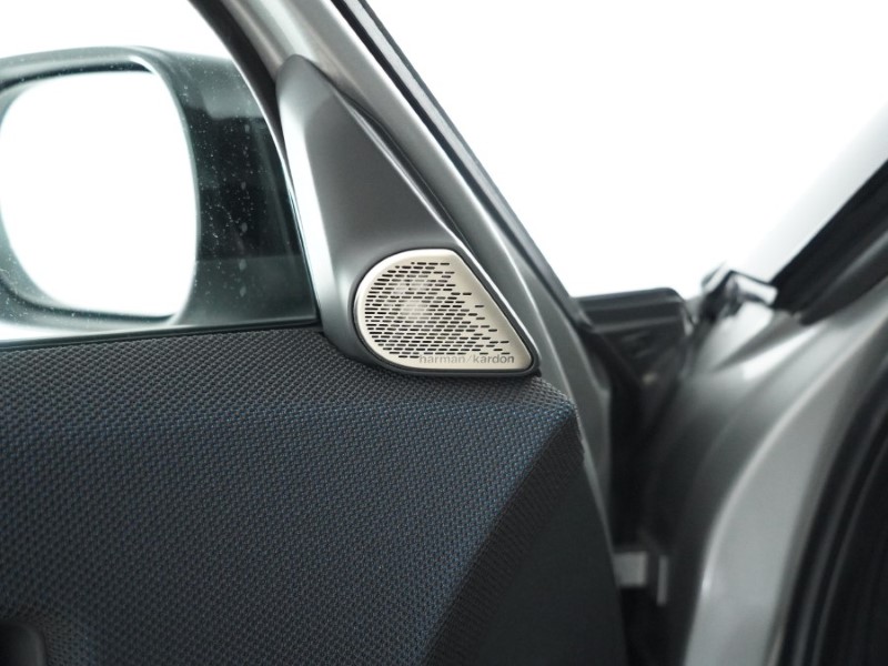 Used MINI Countryman 2025 for sale - 77435225: Photo 11