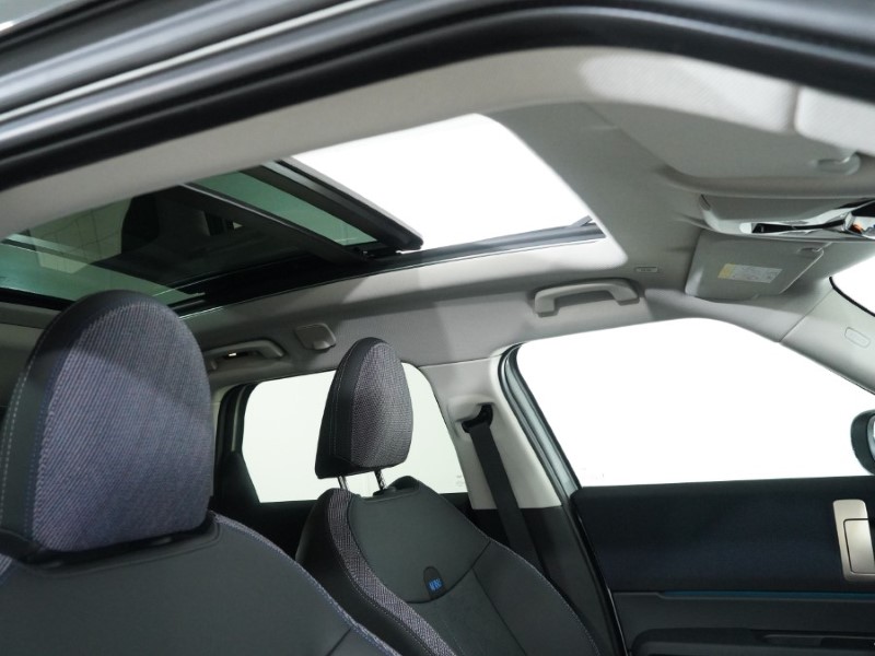 Used MINI Countryman 2025 for sale - 77435225: Photo 12