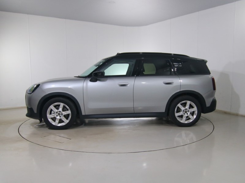Used MINI Countryman 2025 for sale - 77435225: Photo 15