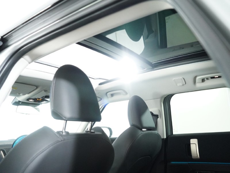 Used MINI Countryman 2025 for sale - 77435225: Photo 4