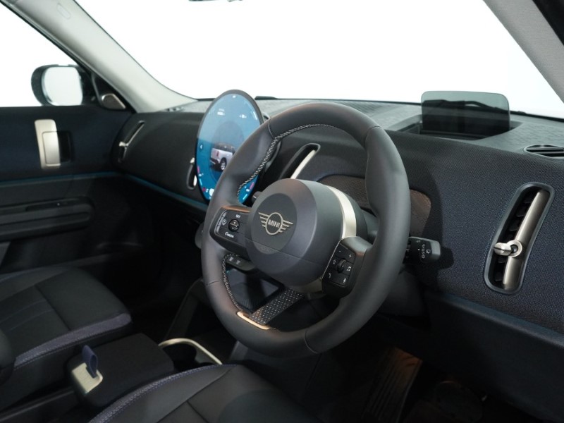 Used MINI Countryman 2025 for sale - 77435225: Photo 5