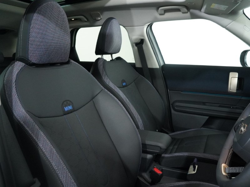 Used MINI Countryman 2025 for sale - 77435225: Photo 9