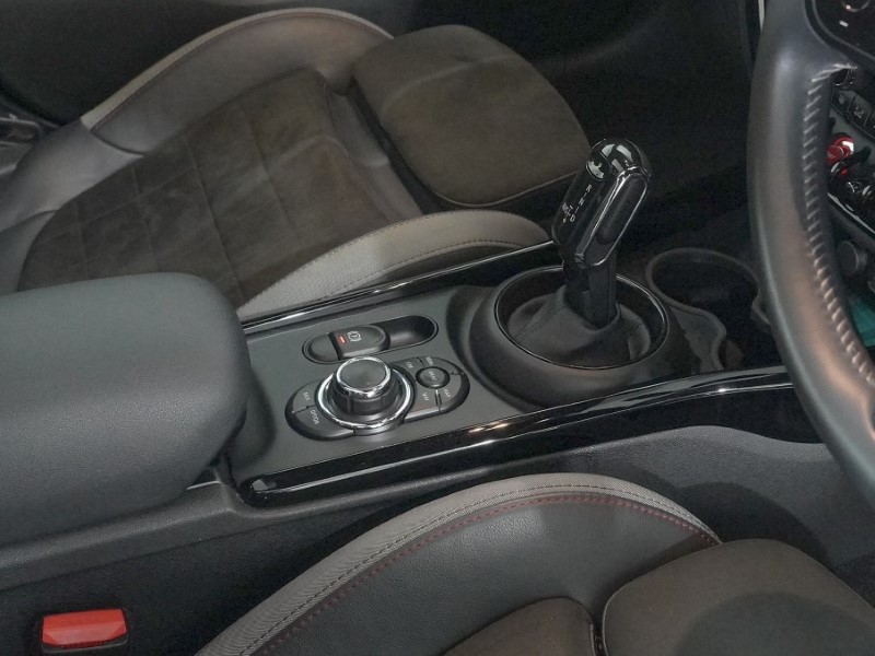 Used MINI Clubman 2022 for sale - 77504456: Photo 10