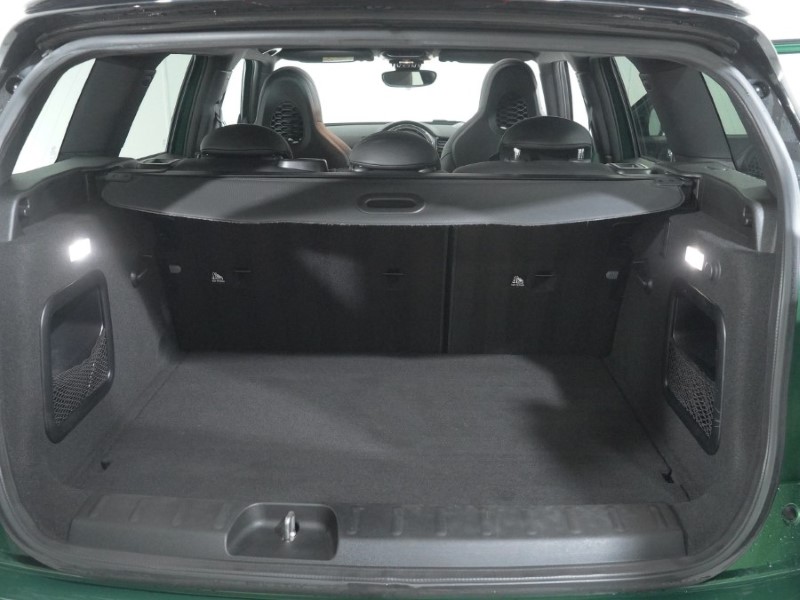 Used MINI Clubman 2022 for sale - 77504456: Photo 13